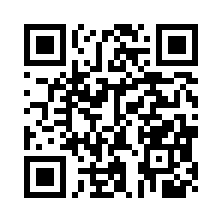 QR Code for 14aZdhrvujZjSqsMvB242tRKckweukFVB7