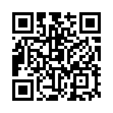 QR Code for 14aZfzz4zhK9KD27YLd6hjjXoQLFMDKZef