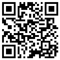 QR Code for 14aZi8Ce4zrWDixcwCWfrtY33vLEkECcrM