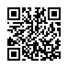 QR Code for 14aZn1QZcJ2TdSceUDXTYxT43gcX14jgAC