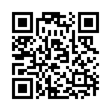 QR Code for 14aZppN4Lcza4N4p9BPUt37itj1xC22b91