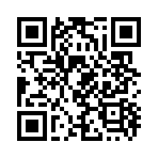 QR Code for 14aZsTninBsts49dRktRmDfZXn9Mq1AqeL