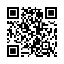QR Code for 14aZson8gGMwExKZPpyNy4TL93C5YQZQGT