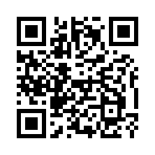 QR Code for 14aZtjSrtMiASuj7udMfEDcLkmmumdu8MQ