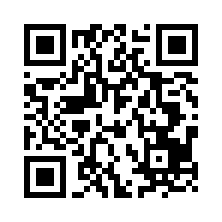 QR Code for 14aZuSwDLvArZb6mREndZ68BiPwi7r8Hdc