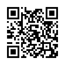 QR Code for 14aZv2tCGeSRyeWnrTe25srspTmCDZ5gpb