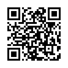 QR Code for 14aZv9L8ESGrftZeQ7mK6nLCDHouS1mepT