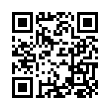 QR Code for 14aZzNZngorTojb76fQaU5Q3SSoPLrxiMH