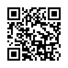 QR Code for 14aa1LAh9jkbBrtxmqnUuohjfGch2iyiAL
