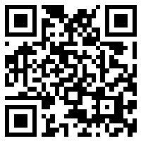 QR Code for 14aa2NkbwTESJRjTH7r46c7o1YaRn7Yru1