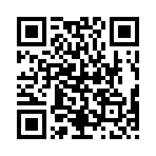 QR Code for 14aa33aZPPyDM7U9Edz5tKMUiqkazCgojw