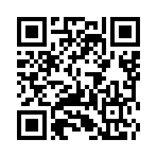 QR Code for 14aa3THUxALk7Krs2hSt9vUVVTkbsBrhsM