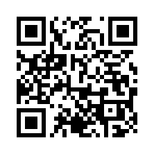 QR Code for 14aa3b1hTiWvwuXLbtG1yX56GsynLwunnn