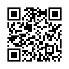 QR Code for 14aa4fmckFyX96zzfeQV57PXoFczt7VeBC