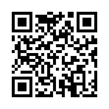 QR Code for 14aa4rFGP1EzuxS161G5ae1a8hpPvug11U