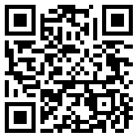 QR Code for 14aa5xje86XVLAmksztLEP2CpvHaS7crFk