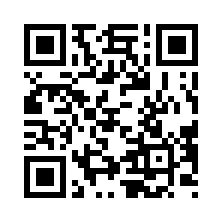 QR Code for 14aa69Qy5e2RNQpxz3EHkwYMJSMWbJcErP