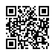 QR Code for 14aa6LU544s6ssQwasXQtA62a8JAzcTPX3
