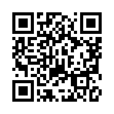 QR Code for 14aa6jTdRHDCNab8P78LtoQYPdtzXWmW7X