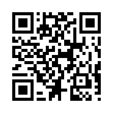 QR Code for 14aa6vRceCSzCHiT99w6MzKBx9qbnsso8q