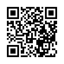QR Code for 14aa7KHiZAnkw7YRzrW5cMMPteao7u81Va