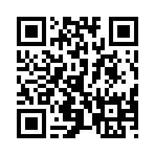 QR Code for 14aa7rPBan4et5ZDYw96WdLigsEM4x3D3n