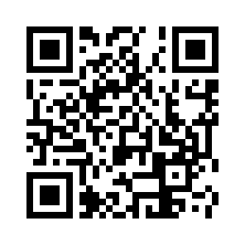 QR Code for 14aaB1KEgQqc57VSmrdALrZHNxR4PtG3DA