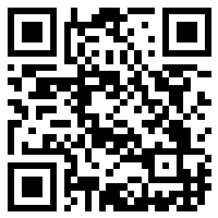 QR Code for 14aaBEpwsaXVJN4Ju8YjHBmvbqZm64Je2d