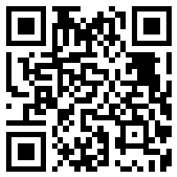 QR Code for 14aaCMVpmAaZb4u5QSJ2utebbfgPxKBAEa