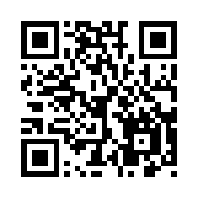 QR Code for 14aaCmfisTPVmhacCvWAtFLDMKzeM9Yc2K
