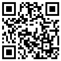 QR Code for 14aaCsC6JkuqMbGG26cA7cXaNDRwY19NWp