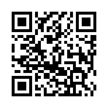 QR Code for 14aaCx7N32g1PE3sQnWuNpHHVC4k8P6F67