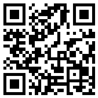 QR Code for 14aaFXYWZxojzJWG2RXkvbhfFmv5UAEiSC