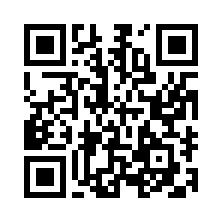 QR Code for 14aaFbRmVXFV41kUz4dc9s7jcRuckgiCxT