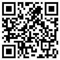 QR Code for 14aaH8acADN1W3CmvJuT8yK6MAHfaeg9R1
