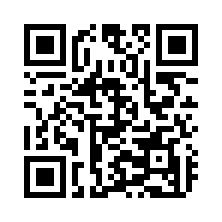 QR Code for 14aaHzAUv2nXtkzZgnpUt3ar1bdZCmqfPQ