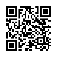 QR Code for 14aaL5jqm3ttJKMs5Q2izuwwci6rmST6L8