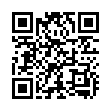 QR Code for 14aaLeiQabnCGE4m3FwQaZhvgNmTYvTYbY