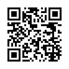 QR Code for 14aaP3n95XPEiis7b9bpcGDFEwyEah1uzr