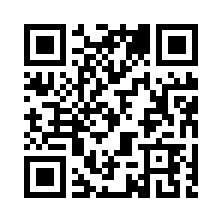 QR Code for 14aaPLP755K1xuKLbZn2B34HYDJeCk1F8e