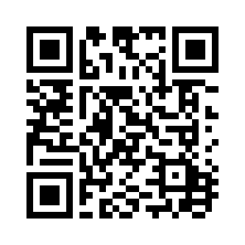 QR Code for 14aaQTGs9Lv7EfECrVJYw1iGXBptLG2qsF