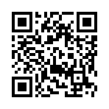 QR Code for 14aaRB35bMAuhipSNS7Z6sjGGK8fpafoFD