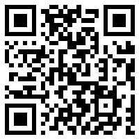 QR Code for 14aaRjCcoHDBqwTPzDSpDAWTjyRCixjEXT