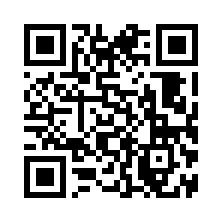 QR Code for 14aaS1Tve2qZNXrBXpuEppiZCYahYuS3f1