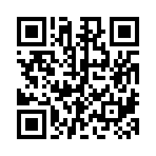 QR Code for 14aaS7uuG3eR3F6ioLUnXiEhRaHrPut5bC