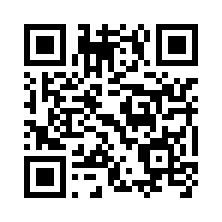 QR Code for 14aaSunSYqiMrPH8LHeq1Evake5LjDY2J1