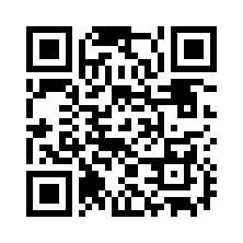 QR Code for 14aaT1XBYbJunWboqX7NCKSRbr14XpsLh9