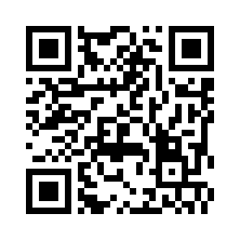 QR Code for 14aaT79spCy2WCS8CiDyXYCfHjgXXQD7H9