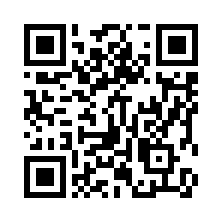 QR Code for 14aaTD3cEGbvr7B9BracGSzbjhx8bipRvW