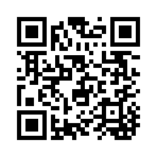 QR Code for 14aaW7JgwCoqY7TmgLnSP64mvSyFqLr7Ad